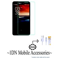 Lenovo A850 PLUS CLEAR