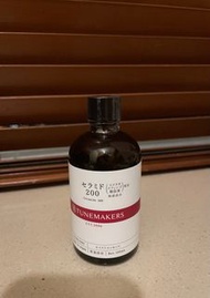 Tunemakers 神經醯胺原液 ceramide 200