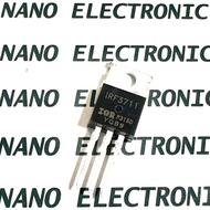 Transistor IRF3711 IRF 3711 TO-220