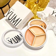 XIAO YUMI 3 Zone Concealer 15G
