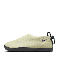Nike ACG Moc Premium 男鞋