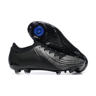 GX2_PHANTOM LUNA ELITE FG Mens Outdoor Football Shoes Anti-Slip And Wear-Resistant Football Boots 39