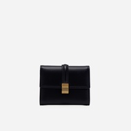Christy Ng Sydney Small Wallet
