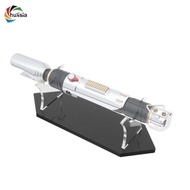 chulisia Sword Display Stand Sword Stand Tabletop Table Decoration Multifunctional Sword