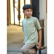 UNGU Teenagers'koko | ADULT ADULT ADULT | Sage sage | Denim denim | Steel blue | Mauve mauve | Purpl