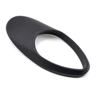 Giant Tcr Advanced seatpost clamp cover