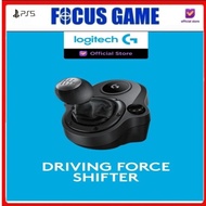 Shifter G29 Logitech Driving Force For G29 G920 Racing Game Gaming Wheel Stir Logitech
