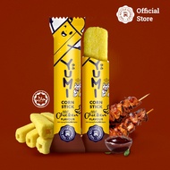 The Kettle Gourmet YUMI BBQ Chicken Corn Stick (Loose Sticks)