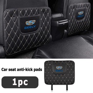 Thích hợp cho hình học geely C monzaro coolray GX3 Atlas boyue emgrand ec7 ec8 gc6 gc9 xe chuyên dụn