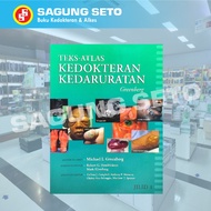 JLD.1 EMERGENCY MEDICAL TEXT