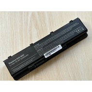 New laptop battery for Asus A32-N55 N45 N45SF N55E N75S N45E N45SJ N55S N75SF N45F N45SL N55SF N75SJ