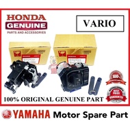 100% ORIGINAL HONDA VARIO MAIN SWITCH SET 0 35100-K59-A72 KUNCI SUIS MAINSWITCH COMP COMPLETE VARIO1