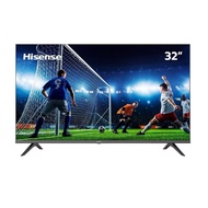 Hisense สมาร์ททีวี LED FHD Android รุ่น 40E5G ขนาด 40 นิ้ว (รับประกัน 3 ปี)