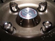 桃園 小李輪胎 銀 紅  黑  內六角 鋁圈 鋼圈 螺帽 螺母 螺絲 M12 1.5 1.25 高品質 高強度 加贈套筒