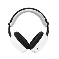Suitable for Sony INZONE British Vertical H9 Second-Generation Gaming Headset Headset Headset Headse