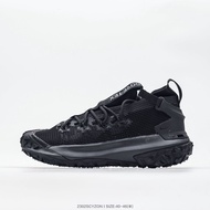 2025 NEW NIKE ACG Mountain FLY 2 Low Outdoor Mountaineering Series Running Low Help Leisure Sports H
