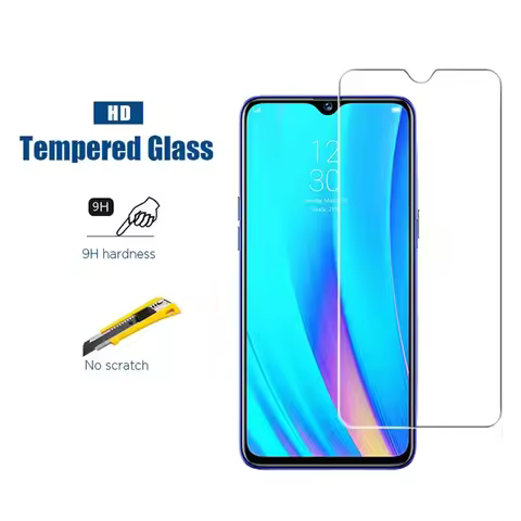 Protect Glass Screen Protector HD For LG K51S K40 K41S Q52 V40 Q7 K42 G7 ThinQ Q60 K50S K50 K62 K22