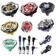 beyblade X BX-00-01 BX-01 BX-02 bx-03 bx-04 bx-05 bx-15 bx-19 BX-23 beyblade brust Launcher children