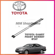 TOYOTA CAMRY ACV40 ACV41 2007 YEAR FRONT BONNET ABSORBER HOOD DAMPER BOOT LIFT GAS SPRING PENYERAP B