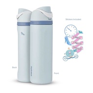 Owala Limited Edition! FreeSip Disney Princess Collection พร้อมส่ง & แท้