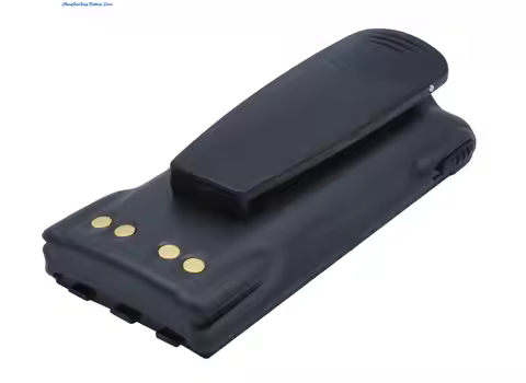 Replacement 1800mAh/2100mAh Battery for Motorola GP140 GP240 GP280 GP320 GP340 GP360 GP380 GP540 GP5