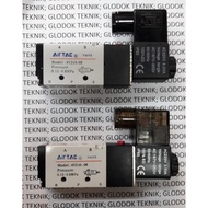 Pneu Solenoid Valve Airtac 4V210-08 Or 4V210-06