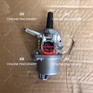 Stihl FR3001 carburetor brush cutter mesin rumput sum328 fr3000 fr3001 T328 tanaka