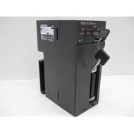 A1SHCPU PLC Mitsubishi