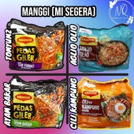 MAGGI FLAVOUR(CILI KAMPUNG/TOMYUMZ/AYAM BAKAR/AGLIO OLIO)