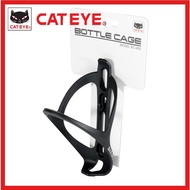 Cateye BC-400 Bottle Cage - Bicycle bottle cage