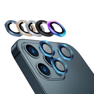 WiWU｜手機鏡頭鷹眼膜 iPhone 12 PRO MAX-3顆組