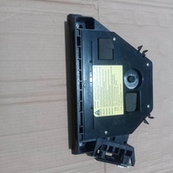 Laser Unit Fotocopy Canon IR 4025/4035/4045/4051