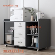 Cabinet, Printer Desk Cabinet, Tea Cabinet, Side Cabinet, Mobile Cabinet, Locker, File Cabinet, Offi