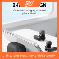 Anker A3959 Soundcore R50i NC True Wireless Bluetooth Earbuds With Noice Cancellation
