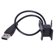 30CM Replacement USB Charger Charging Cable For Fitbit Alta Smart Watch Smart Tracker USB Wire Cord