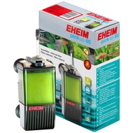 EHEIM Internal Filter pickup 60 Internal Filter EHEIM 60