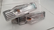 Side Lamp / Sein Samping / Lampu Sen Mobil Vitara