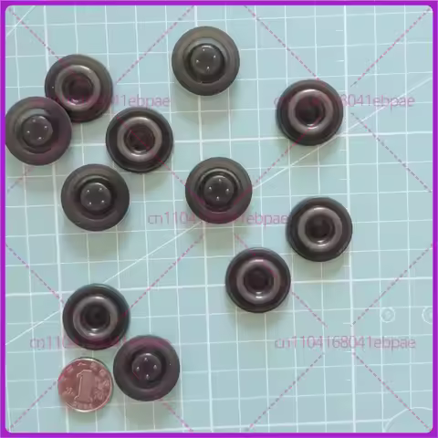 1Pc for CUCHEN Safety Diaphragm Cover Safety Valve Gasket for Rice cooker