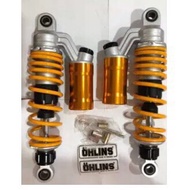 ABSORBER LAGENDA 110/ 115/ 115 FI