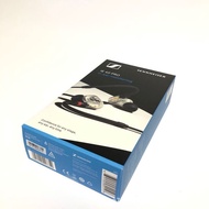 Senhai IE40pro In-Ear Headphones Fever Monitor Game Sports Original ie50pro Earbuds D