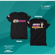 Driver wife or driver wife t-shirt