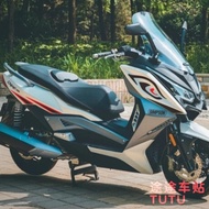 Modified Stickers Applicable Force Engraved 318 Car Stickers Unique Body Decals Creative Waterproof 