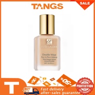【Flash Sale 】Estee Lauder Double Wear Stay-in-Place Foundation 1W1 BONE 30ml