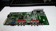 【雅騰液晶維修買賣】雷諾 RELON 32吋 RLCD-3201ZH 液晶電視 主機板 出售 (K396)
