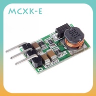 DD4012SA 1A DC 5-40V to 3V 3.3V 3.7V 5V 6V 7.5V 9V 12V Regulator DC-DC Step-Down Buck Converter Modu