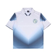 [ORIGINAL 100% & MURAH] JERSEY HINDIA DOVES / FEAST TEE OUROBOX CHROME / SPECTRE LYNX