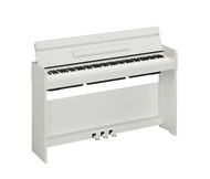 Yamaha YDP-S35 Digital piano 應該係數碼鋼琴