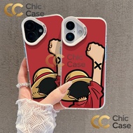 HP Casing For Case OPPO A16 A18 A60 A54 A15 A3S A5S A17 A53 A57 A58 A5 2020 Reno 4 4F 5 6 7 7Z 8Z 8T