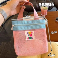 宝宝满月百日宴小朋友零食十周岁生日伴手礼回礼礼盒创意袋子定制26.7.22 Baby's one-month celebration, 100-day celebration, children's 
