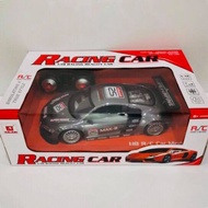 1:18 REMOTE CONTROL CAR TOYS SUPERCOOL DESIGN (1:18 RACING REALITY CAR)